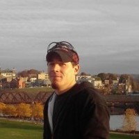 Nicholas Ivanoff Email & Phone Number