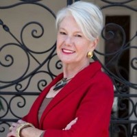 Carriage Properties Employee Lynn Hanlin's profile photo