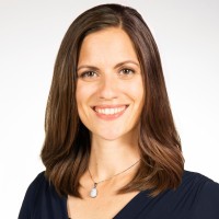 1MILLIONHOME Employee Rhonda Morgan's profile photo