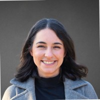 ARS Engineers, Inc. Employee Maddie Bratcher's profile photo