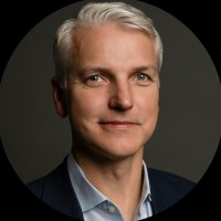 Wood Mackenzie Employee Erik Mielke's profile photo