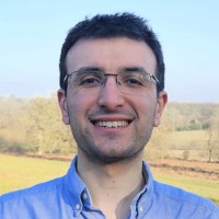 Asta Development Employee Bradley Felston's profile photo