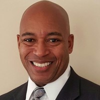 Nicholant Enterprises Employee Ron Roberson's profile photo