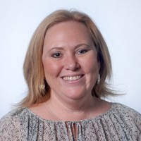 Lakota Local Schools Employee Pamela Holbrook's profile photo