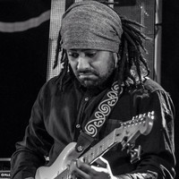 Communio Employee Eugene Fuimaono's profile photo
