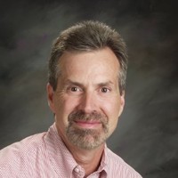 Rick Spears Email & Phone Number