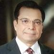 Asghar Abbas Email & Phone Number