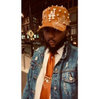 Ja'Rell Hocker Email & Phone Number