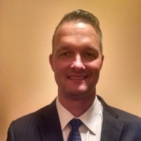 Patrick Clarke Email & Phone Number