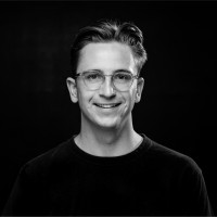 re:cap Employee Dennis Grimm's profile photo