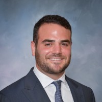 Garden Communities Employee Jake Posnock's profile photo