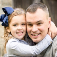 Michael Toland Email & Phone Number