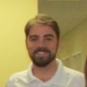 Tim Maguire Email & Phone Number