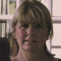 Vincent Associates Employee Michelle Aldrich's profile photo