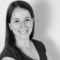 LANE4 Property Group Employee Tina Burke's profile photo