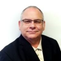 AirTight FaciliTech, a Service Logic company Employee Gregory Wiseman Sr.'s profile photo
