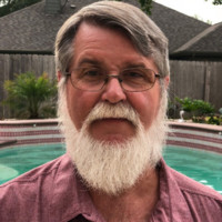 Scott Newnam Email & Phone Number