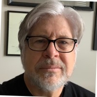 Louis Wolf Email & Phone Number