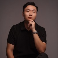 James Zhan Email & Phone Number