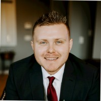 Realty ONE Group Complete Employee Ryan Moyer's profile photo