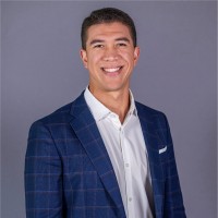 Heritage Pool Supply Group, Inc. Employee Travis Floores's profile photo