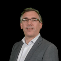 Christophe Simonis Email