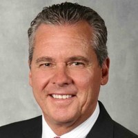 Tim Kent Email & Phone Number