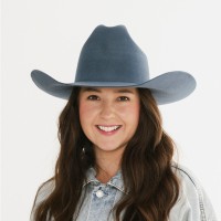 Gigi Pip Employee Lindsey Rendon's profile photo
