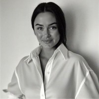 EDM Identity Employee Jacqueline Peppler's profile photo