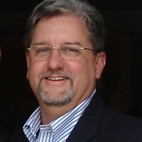 Business Environment, LLC Employee Kent Brooks's profile photo