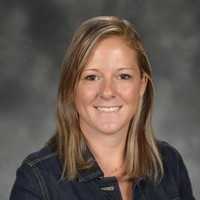 Renee Johnson Email & Phone Number