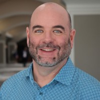 RSM Federal Employee Michael Lejeune's profile photo