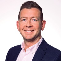 ProComGroup Employee Ben Condren's profile photo
