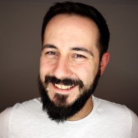 Micromata GmbH Employee Arkadius Roczniewski's profile photo