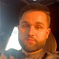Ali Faour