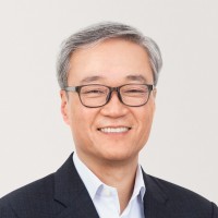 Denny Kwon Email & Phone Number