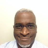 Tim McCallum Email & Phone Number