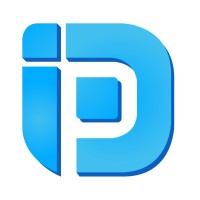iPreside IT Service Private Limited Employee Ami M's profile photo