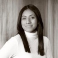 Simone Shine Email & Phone Number