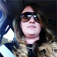 Peaks Healthcare Consulting Employee Jamie Porter's profile photo