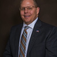Jeffry Hawes Email & Phone Number