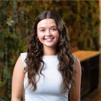 Zoe Hayman Email