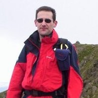 Peter Dodge Email