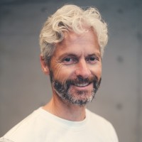 Cegal Employee Pål Hovdenak's profile photo