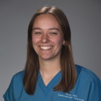 Rebecca Jermstad Email