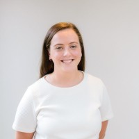 Nicola Woods Email & Phone Number