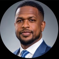 AT&T Employee Jarvis Ware's profile photo