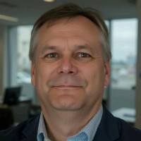 Mortgage Workflow Partners Inc. Employee Karlin Swenson's profile photo