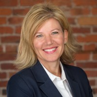 Overlake Golf & Country Club Employee Shelly Inman's profile photo