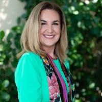 South Florida Pbs Inc Employee Dolores Fernandez Alonso's profile photo